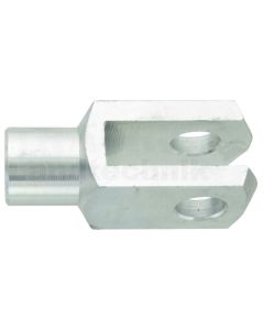 Gabelkopf 16x32 DIN 71752