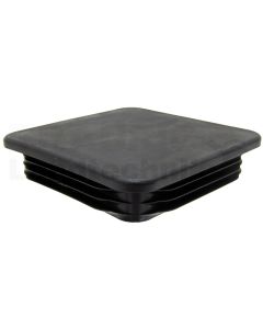 Stopfen 70x25mm