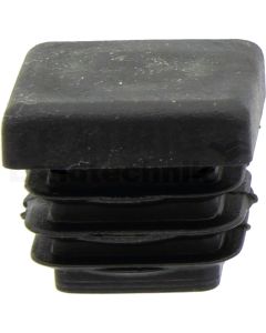 Stopfen 20x20mm