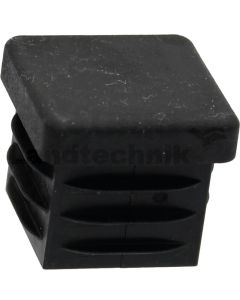 Stopfen 22x22mm