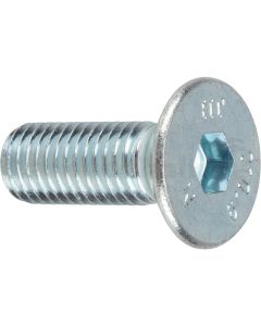 Senkschraube