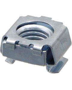 Käfigmutter M5x1 DIN 88109