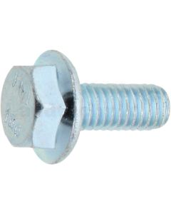 Sechskantschraube M6x14 DIN 88913