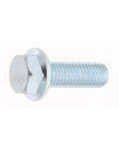Sechskantschraube M12x35 DIN 88913