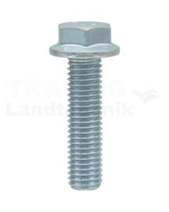 Sechskantschraube M12x45 DIN 88913
