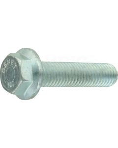 Sechskantschraube M12x50 DIN 88913