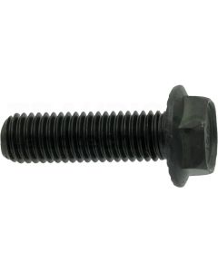 Sechskantschraube M12x40 DIN 88933