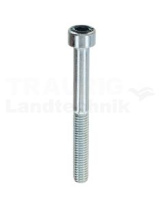 Zylinderschraube M5x45 DIN 912