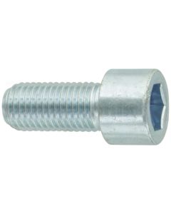 Zylinderschraube M16x35 DIN 912