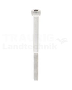 Zylinderschraube M36x60 DIN 912