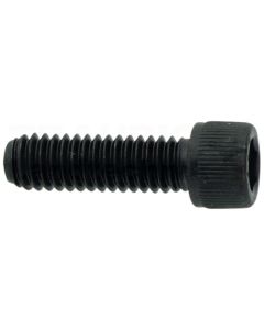 Zylinderschraube 5/16" UNC-18 DIN 912