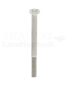 Sechskantschraube M5x55 DIN 931