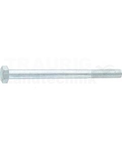 DIN 931 8.8 M5x60 V Schraube