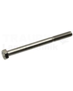 Sechskantschraube M5x60 DIN 931