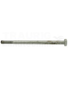 Sechskantschraube M6x100 DIN 931
