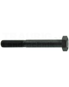 Sechskantschraube M10x80 DIN 931