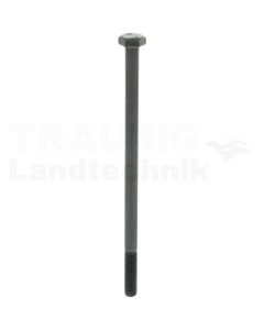 Sechskantschraube M10x190 DIN 931