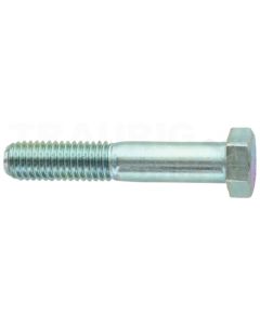 Sechskantschraube 1/2" UNC-13 V DIN 931