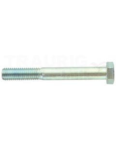 Sechskantschraube 1/2" UNC-13 DIN 931