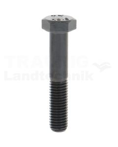 Sechskantschraube M12x65 DIN 931
