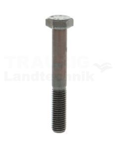 Sechskantschraube M12x85 DIN 931