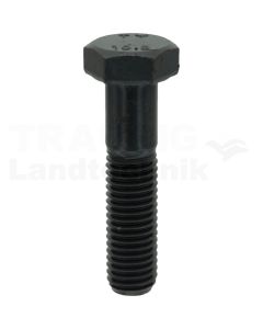 Sechskantschraube M14x60 DIN 931