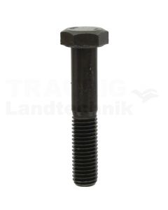 Sechskantschraube M14x75 DIN 931