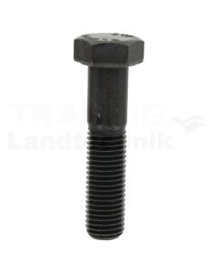 Sechskantschraube M16x70 DIN 931