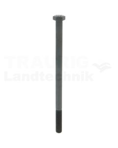 Sechskantschraube M16x270 DIN 931