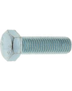 Sechskantschraube M18x60 DIN 933