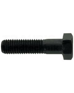 Sechskantschraube M18x70 DIN 931