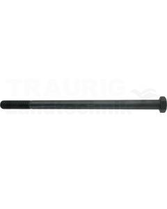Sechskantschraube M20x340 DIN 931