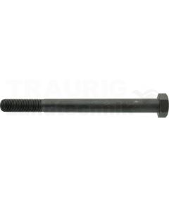 Sechskantschraube M24x270 DIN 931