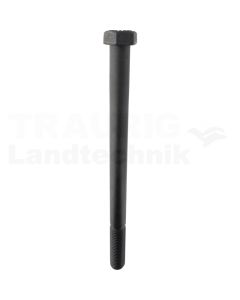 Sechskantschraube M24x330 DIN 931