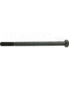 Sechskantschraube M24x350 DIN 931