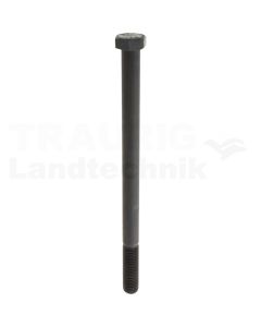 Sechskantschraube M24x360 DIN 931