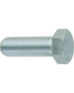 Sechskantschraube 3/4" UNC-10 DIN 933