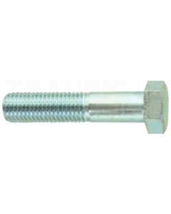 Sechskantschraube 3/4" UNC-10 DIN 931