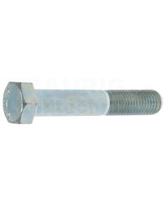 Sechskantschraube 3/4" UNC-10 DIN 931