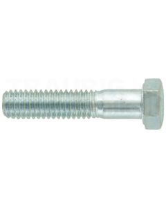 Sechskantschraube 3/8" UNC-16 DIN 931