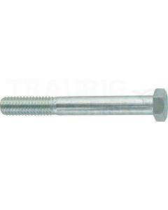 Sechskantschraube 3/8" UNC-16 DIN 931