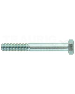 Sechskantschraube 5/16" UNC-18 DIN 931