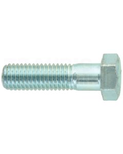 Sechskantschraube 5/8" UNC-11 DIN 931