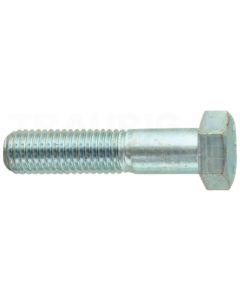 Sechskantschraube 5/8" UNC-11 V DIN 931