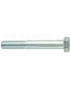 Sechskantschraube 5/8" UNC-11 DIN 931