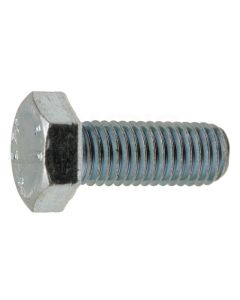 Schraube M12 - 8.8