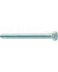 Sechskantschraube M5x55 DIN 933