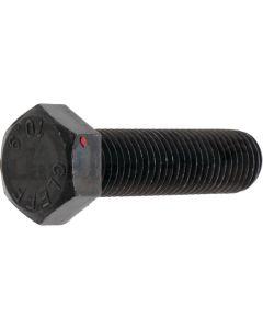 Sechskantschraube M20x75 DIN 933
