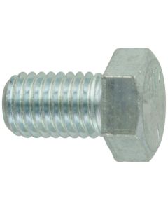Sechskantschraube 5/8" UNC-11 DIN 933