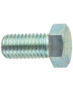 Sechskantschraube 5/8" UNC-11 DIN 933